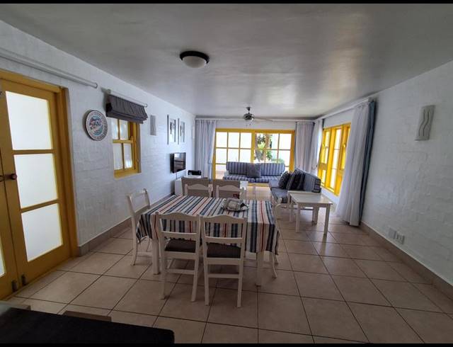 2 BEDROOM APARTMENT FOR SALE IN MYKONOS